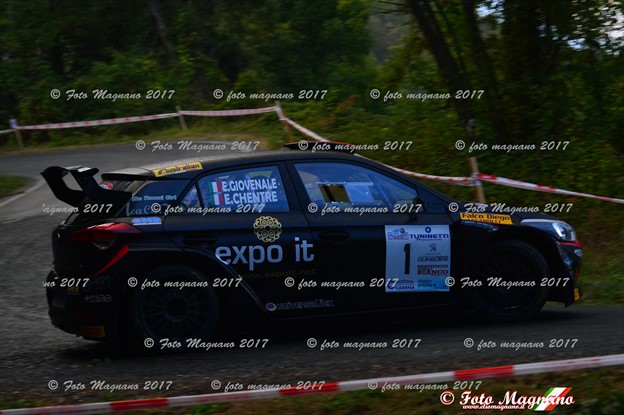 DSC_6872.JPG